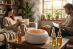 omobg aromatno maslo s dulgotraino i silno uhanie i58254 035