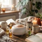 omobg aromatno maslo s dulgotraino i silno uhanie i58254 454
