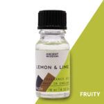 omobg aromatno maslo s dulgotraino i silno uhanie limon i laim i58268 850