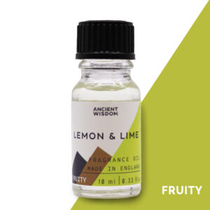 omobg aromatno maslo s dulgotraino i silno uhanie limon i laim i58268 850