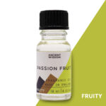 omobg aromatno maslo s dulgotraino i silno uhanie marakuq i58286 012
