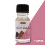 omobg aromatno maslo s dulgotraino i silno uhanie medovina i58274 831