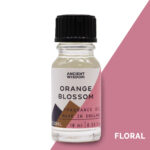 omobg aromatno maslo s dulgotraino i silno uhanie portokalovo cvete i58272 734