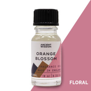 omobg aromatno maslo s dulgotraino i silno uhanie portokalovo cvete i58272 734