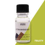 omobg aromatno maslo s dulgotraino i silno uhanie qgoda i58270 893