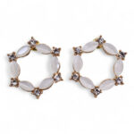 omobg efirni krugli obeci s perlen blqsuk light pearl i59107 340