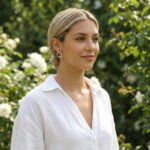 omobg efirni krugli obeci s perlen blqsuk light pearl i59107 731
