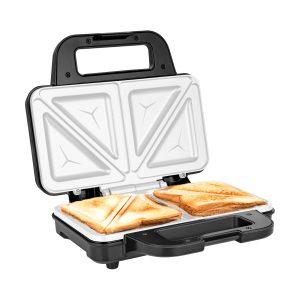 omobg gril presa skara za sandvichi xxl i55876 831