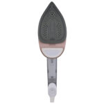 omobg iutia i stiimur 2 v 1 za perfektno gladene na drehi i perdeta i57186 097