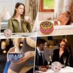 omobg komplekt ot 4 naturalni aromatni soevi sveshti sus suhi cvetq i56858 377