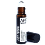 omobg lecheben naturalen rol on bistur um i koncentracia i58110 796