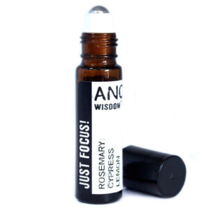 omobg lecheben naturalen rol on bistur um i koncentracia i58110 796