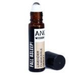 omobg lecheben naturalen rol on lesno zaspivane i otpuskane i58115 063