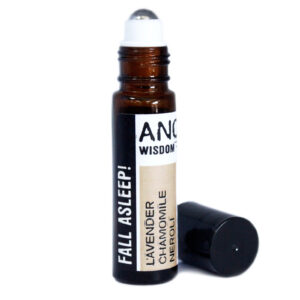 omobg lecheben naturalen rol on lesno zaspivane i otpuskane i58115 063