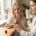 omobg lecheben naturalen rol on subudi se s priliv na energia i58100 633