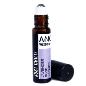 omobg lecheben naturalen rol on uspokoqvasht i relaksirasht i58113 585