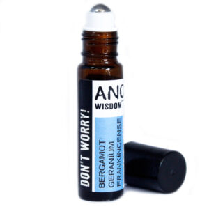 omobg lecheben naturalen rol on uspokoqvasht nervite i stresa i58117 072