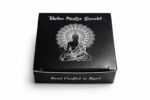 omobg lechebna medna grivna ot nepal tibetska mantra i58877 890