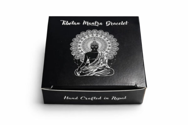 omobg lechebna medna grivna ot nepal tibetska mantra i58877 890
