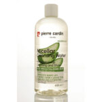 omobg micelarna voda za lice s aloe vera i hialuronova kiselina i56794 435