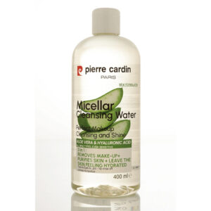 omobg micelarna voda za lice s aloe vera i hialuronova kiselina i56794 435