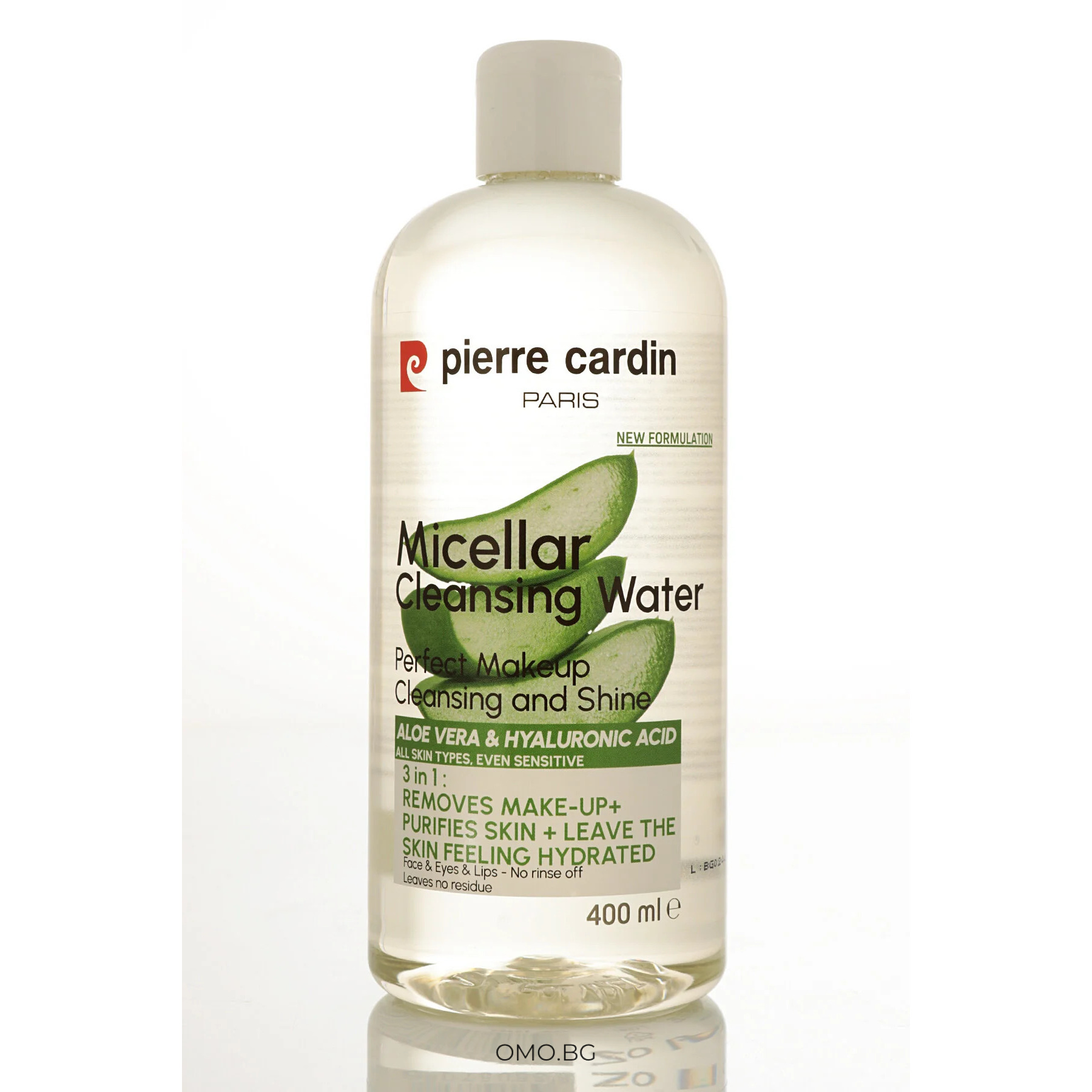 omobg micelarna voda za lice s aloe vera i hialuronova kiselina i56794 435 omobg micelarna voda za lice s aloe vera i hialuronova kiselina i56794 435