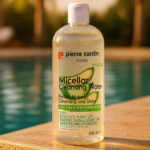 omobg micelarna voda za lice s aloe vera i hialuronova kiselina i56794 611