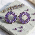 omobg moderni krugli obeci s lilav blqsuk lavender sunset i59090 086