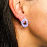 omobg moderni krugli obeci s lilav blqsuk lavender sunset i59090 403