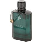 omobg mujki parfium savio uomo 100ml grivna vetro artistico murano i56461 384