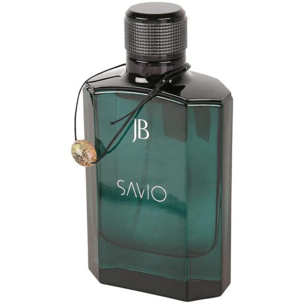 omobg mujki parfium savio uomo 100ml grivna vetro artistico murano i56461 384