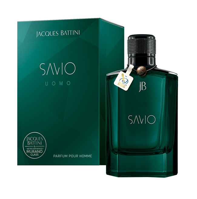 omobg mujki parfium savio uomo 100ml grivna vetro artistico murano i56461 600 omobg mujki parfium savio uomo 100ml grivna vetro artistico murano i56461 600