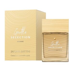 omobg mujki parfium swarowski gentle selection home 100ml i56470 205