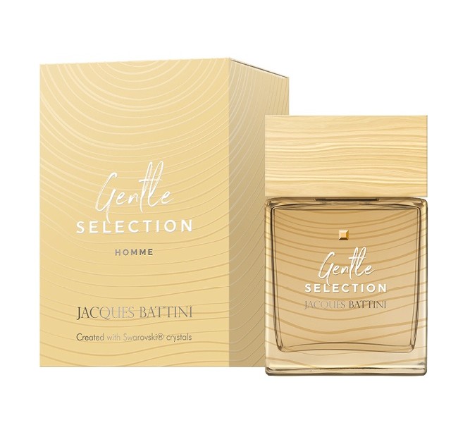 omobg mujki parfium swarowski gentle selection home 100ml i56470 205 omobg mujki parfium swarowski gentle selection home 100ml i56470 205