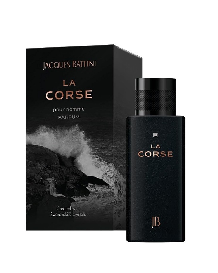 omobg mujki parfium swarowski lacorse 100ml i56467 010 omobg mujki parfium swarowski lacorse 100ml i56467 010