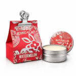 omobg naturalen balsam za ustni dinq za sochni i meki ustni i57963 429