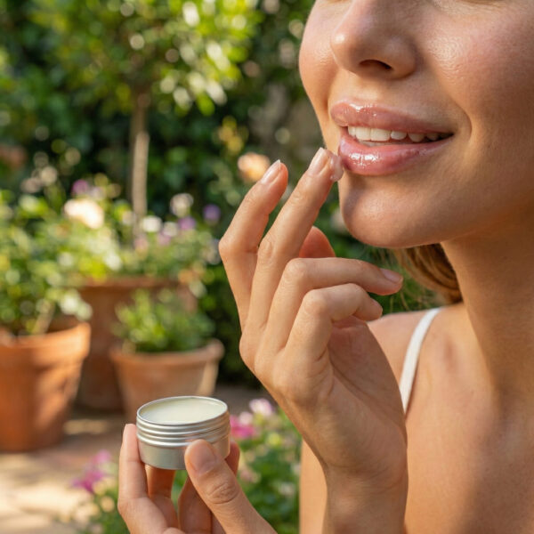 omobg naturalen balsam za ustni dinq za sochni i meki ustni i57963 537