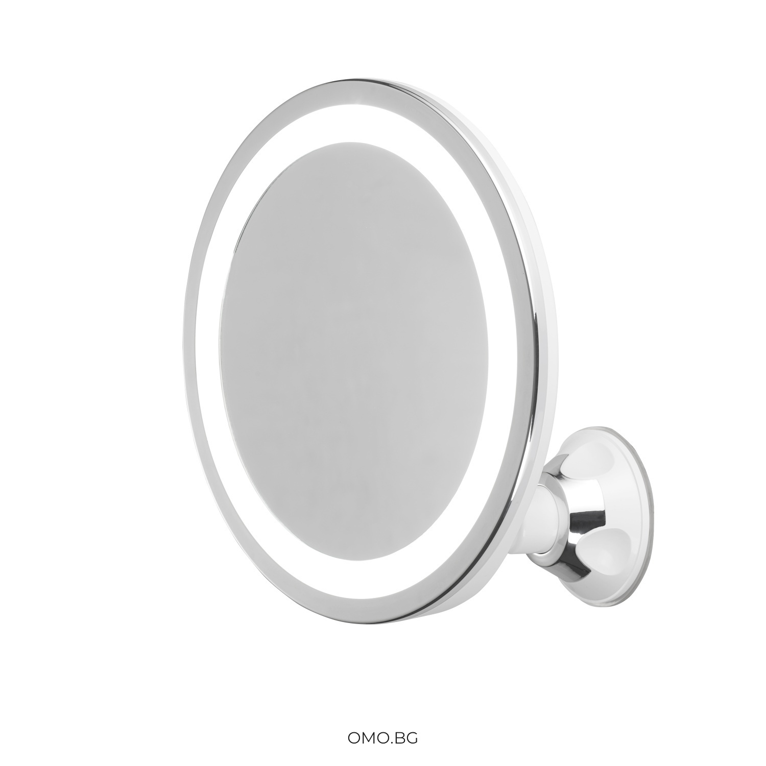 omobg ogledalo za banq s uvelichenie 5x i led svetlina i57033 679 omobg ogledalo za banq s uvelichenie 5x i led svetlina i57033 679