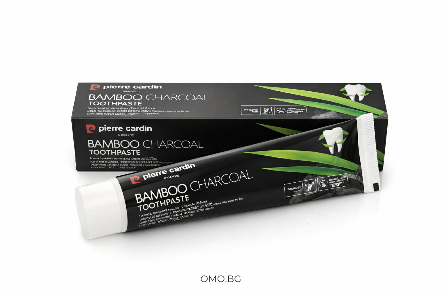 omobg pasta za zubi s bambukov vuglen i58586 903 omobg pasta za zubi s bambukov vuglen i58586 903