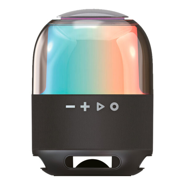 omobg prenosima bluetooth kolonka s podsvetka s radio i sd karta i56912 300