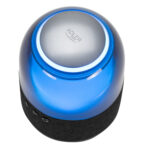 omobg prenosima bluetooth kolonka s podsvetka s radio i sd karta i56912 414