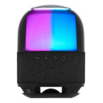 omobg prenosima bluetooth kolonka s podsvetka s radio i sd karta i56912 643