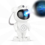 omobg proektor astronavt s muzika i svetlinno shou 8 rejima i56868 371