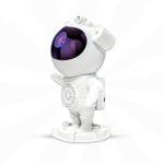 omobg proektor astronavt s muzika i svetlinno shou 8 rejima i56868 408