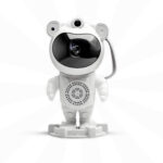 omobg proektor astronavt s muzika i svetlinno shou 8 rejima i56868 517