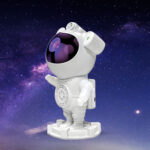 omobg proektor astronavt s muzika i svetlinno shou 8 rejima i56868 753