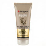 omobg proteinov shampoan za boqdisana kosa s kinoa i58555 354