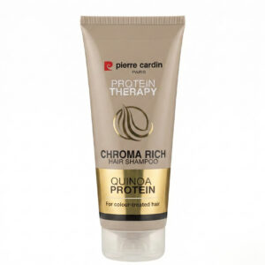 omobg proteinov shampoan za boqdisana kosa s kinoa i58555 354