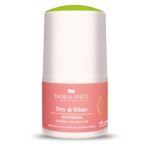 omobg rol on dezodorant 48ch izsvetlqvasht kojata bez aluminii i56577 147