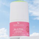 omobg rol on dezodorant 48ch izsvetlqvasht kojata bez aluminii i56577 705